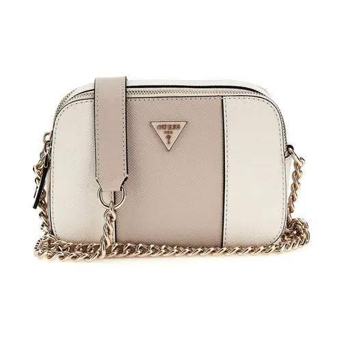 Bags > Cross Body Bags - - Guess - Modalova