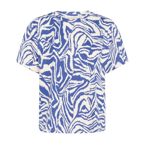 Tops > T-Shirts - - Part Two - Modalova