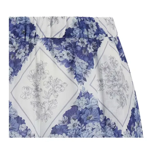 Shorts > Casual Shorts - - Twinset - Modalova