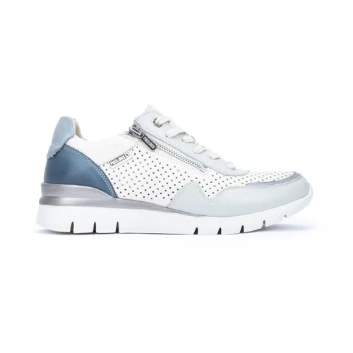 Shoes > Sneakers - - Pikolinos - Modalova