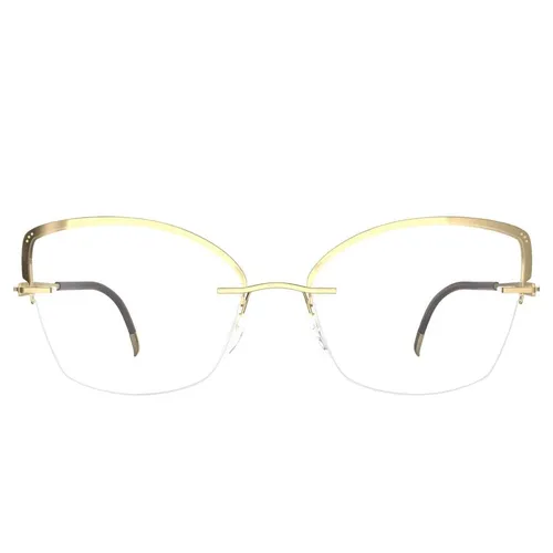 Accessories > Glasses - - Silhouette - Modalova