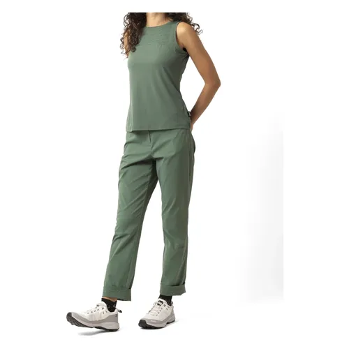 Tops > Sleeveless Tops - - LaMunt - Modalova