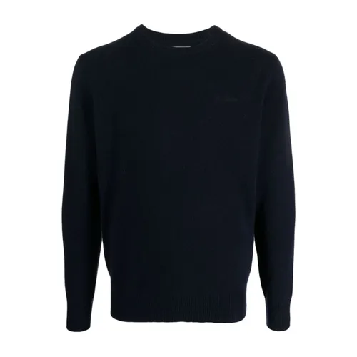Knitwear > Round-neck Knitwear - - MC2 Saint Barth - Modalova