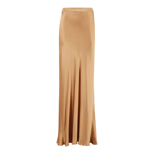 Skirts > Maxi Skirts - - Antonelli Firenze - Modalova