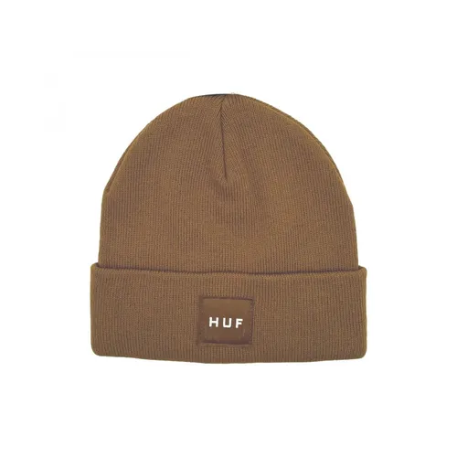 Accessories > Hats > Beanies - - HUF - Modalova