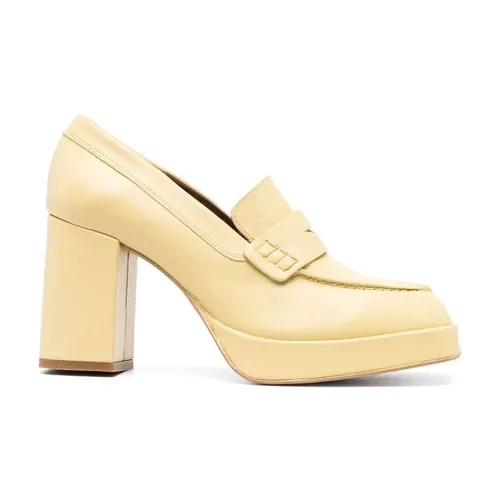Shoes > Heels > Pumps - - Alohas - Modalova