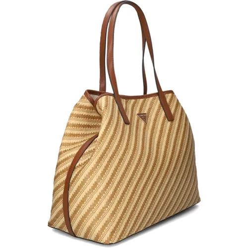 Bags > Shoulder Bags - - Guess - Modalova
