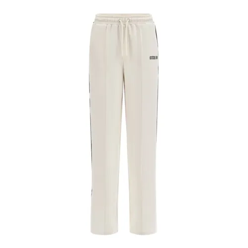 Trousers > Sweatpants - - Guess - Modalova