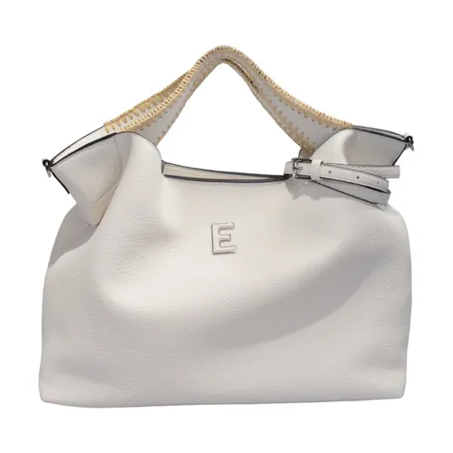 Bags > Handbags - - Ermanno Scervino - Modalova