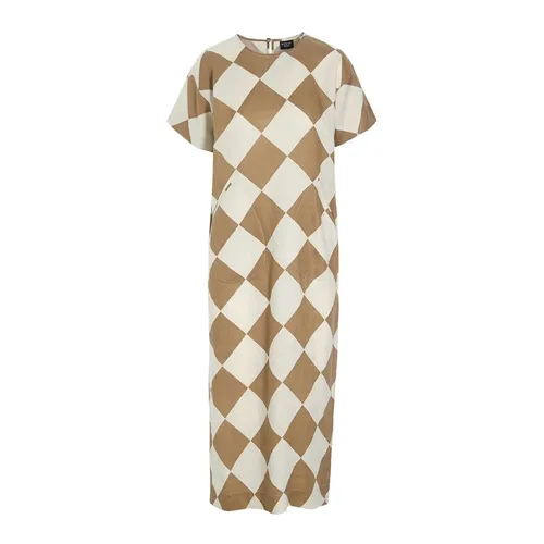 Dresses > Day Dresses > Maxi Dresses - - Bitte Kai Rand - Modalova