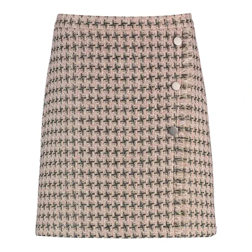 Skirts > Short Skirts - - Gerry Weber - Modalova