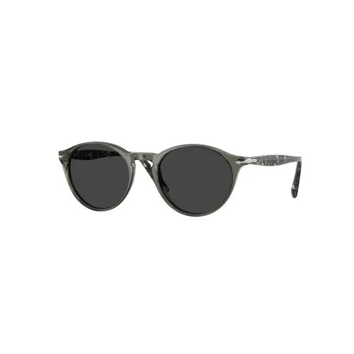 Accessories > Sunglasses - - Persol - Modalova
