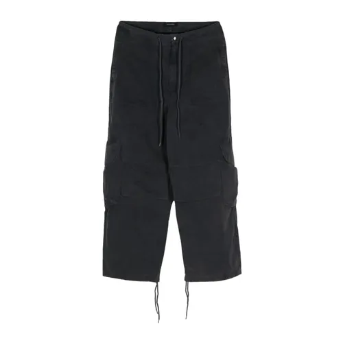 Shorts > Casual Shorts - - Entire Studios - Modalova