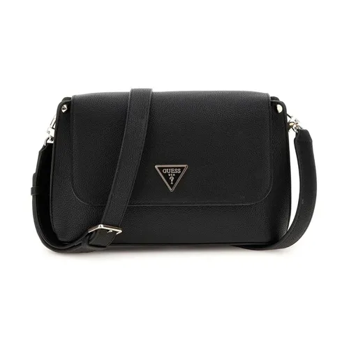 Bags > Cross Body Bags - - Guess - Modalova