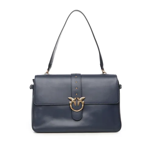 Bags > Shoulder Bags - - Pinko - Modalova