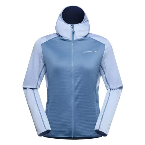 Sport > Ski & Wintersport > Ski Jackets - - La Sportiva - Modalova