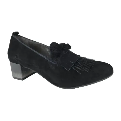 Shoes > Heels > Pumps - - Softwaves - Modalova