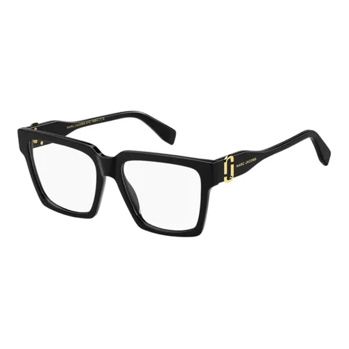 Accessories > Glasses - - Marc Jacobs - Modalova