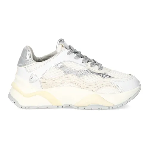 Shoes > Sneakers - - Philippe Model - Modalova