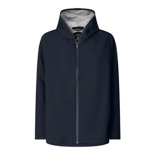 Jackets > Light Jackets - - Save The Duck - Modalova