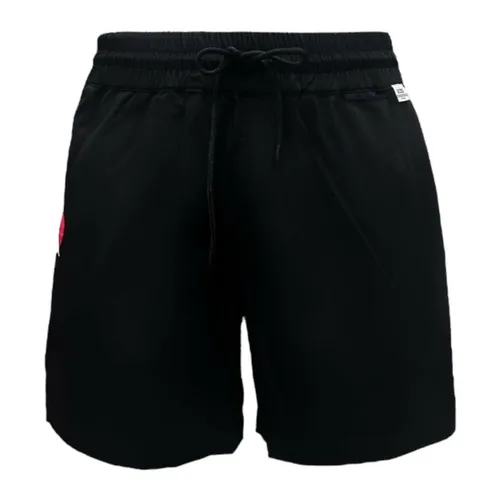 Swimwear > Beachwear - - Gcds - Modalova