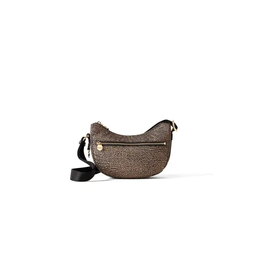 Bags > Cross Body Bags - - Borbonese - Modalova