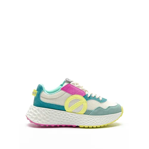 Shoes > Sneakers - - No Name - Modalova