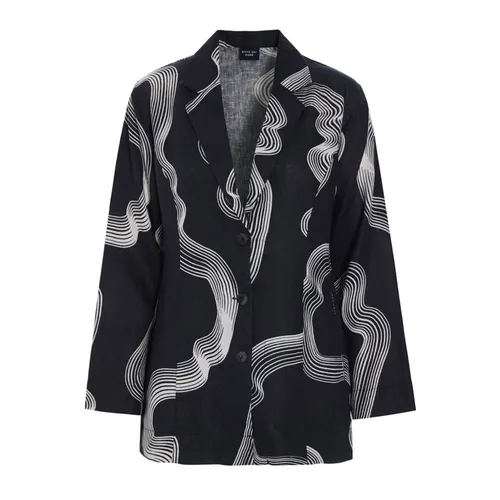 Jackets > Light Jackets - - Bitte Kai Rand - Modalova