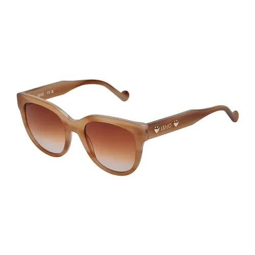 Accessories > Sunglasses - - Liu Jo - Modalova