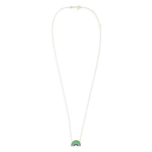 Accessories > Jewellery > Necklaces - - Aliita - Modalova