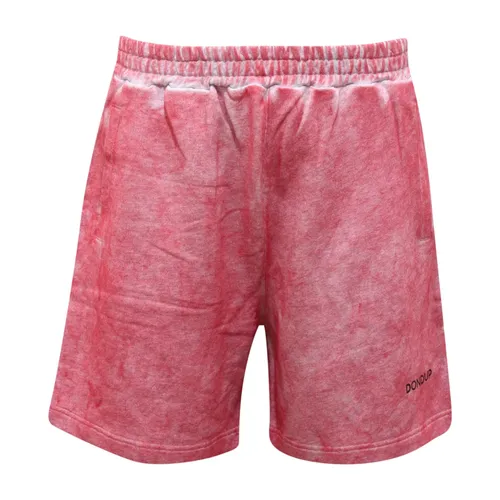Shorts > Casual Shorts - - Dondup - Modalova