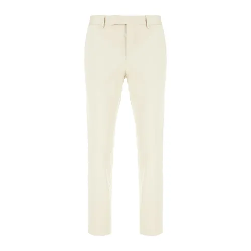 Trousers > Chinos - - PT Torino - Modalova