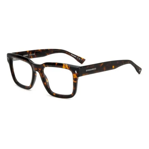 Accessories > Glasses - - Dsquared2 - Modalova