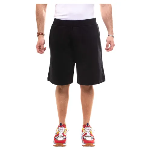 Shorts > Casual Shorts - - Dsquared2 - Modalova