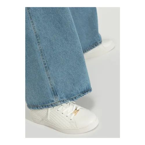 Shoes > Sneakers - - Michael Kors - Modalova