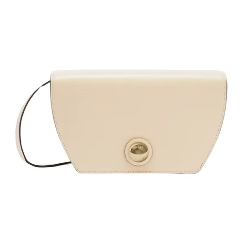 Bags > Cross Body Bags - - Furla - Modalova