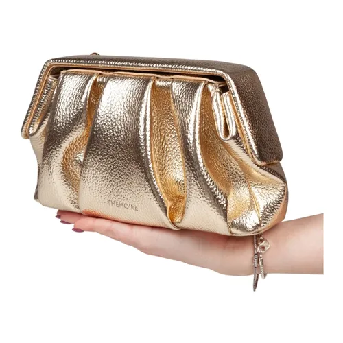 Bags > Clutches - - THEMOIRè - Modalova