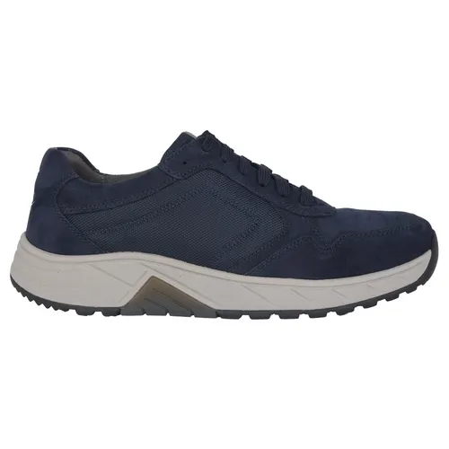 Gabor - Shoes > Sneakers - Blue - Gabor - Modalova