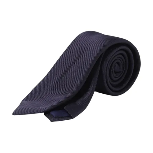Accessories > Ties - - Corneliani - Modalova