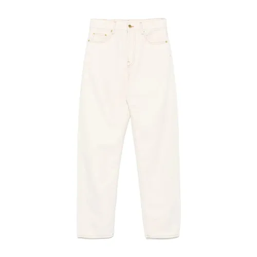 Jeans > Loose-fit Jeans - - Darkpark - Modalova