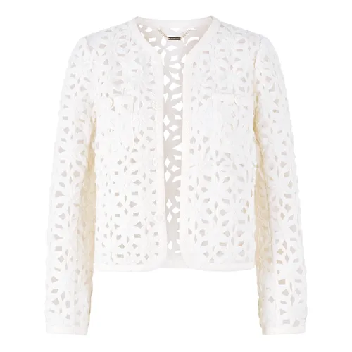 Jackets > Light Jackets - - Rich & Royal - Modalova