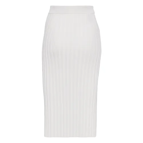 Skirts > Midi Skirts - - Joseph - Modalova