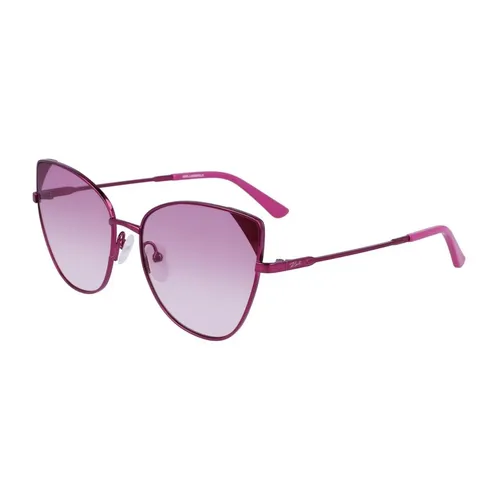 Accessories > Sunglasses - - Karl Lagerfeld - Modalova
