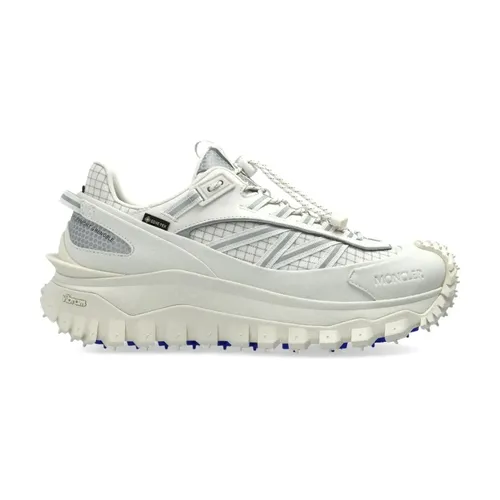 Shoes > Sneakers - - Moncler - Modalova
