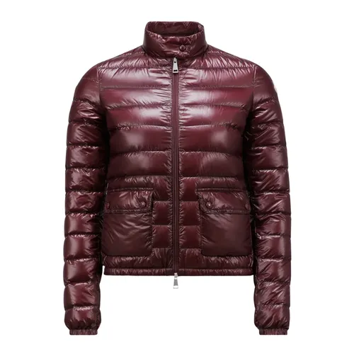 Jackets > Down Jackets - - Moncler - Modalova