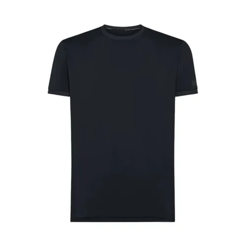 RRD - Tops > T-Shirts - Black - RRD - Modalova