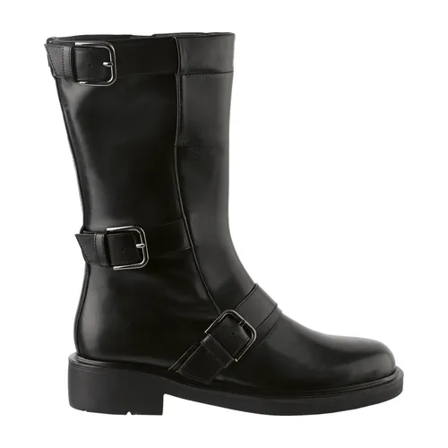 Shoes > Boots > High Boots - - Högl - Modalova