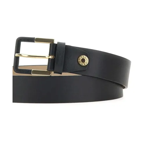 Accessories > Belts - - Gianni Chiarini - Modalova