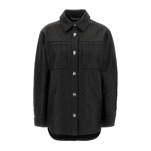 Blouses & Shirts > Shirts - - Hugo - Modalova