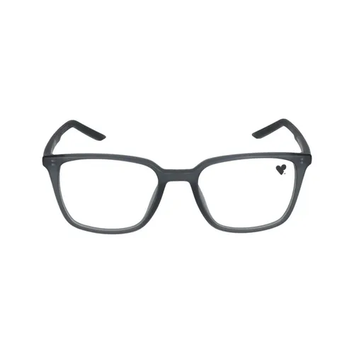 Accessories > Glasses - - Nike - Modalova